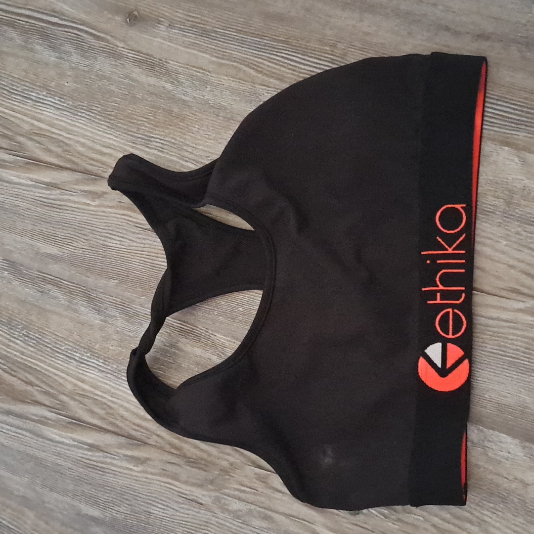 Ethika